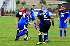 DSC03583