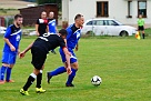 DSC03584