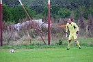 DSC03586