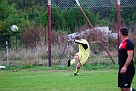 DSC03587
