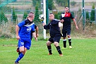 DSC03590