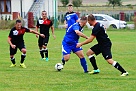 DSC03592