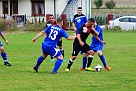 DSC03594