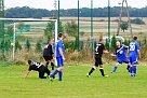 DSC03599