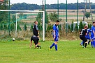 DSC03600