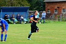 DSC03603