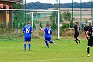 DSC03609