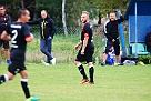 DSC03631