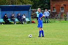 DSC03635