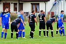 DSC03647