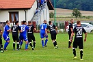 DSC03650