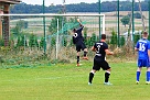 DSC03652