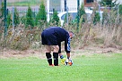 DSC03655