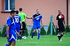 DSC03664