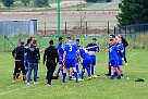 DSC03696
