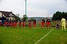 DSC04579
