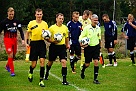 DSC04587