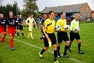 DSC04591
