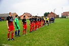 DSC04600