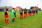 DSC04605