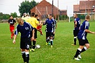 DSC04611