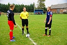 DSC04616
