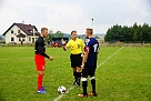 DSC04619