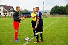 DSC04620