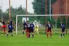 DSC04630