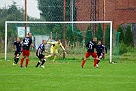 DSC04631