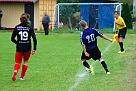DSC04633