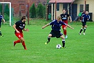 DSC04644