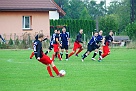DSC04651