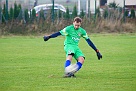 DSC04667