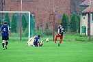 DSC04672