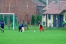 DSC04673