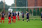 DSC04680