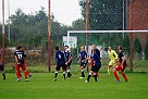 DSC04681