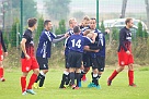 DSC04696