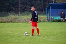 DSC04703
