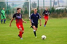 DSC04708