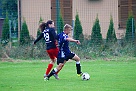 DSC04716