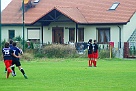 DSC04725