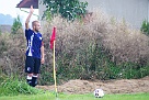DSC04729