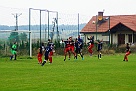 DSC04730