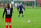 DSC04738