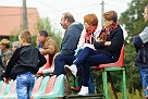 DSC04740