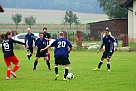 DSC04747