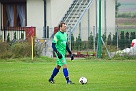 DSC04749