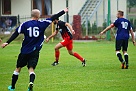 DSC04753